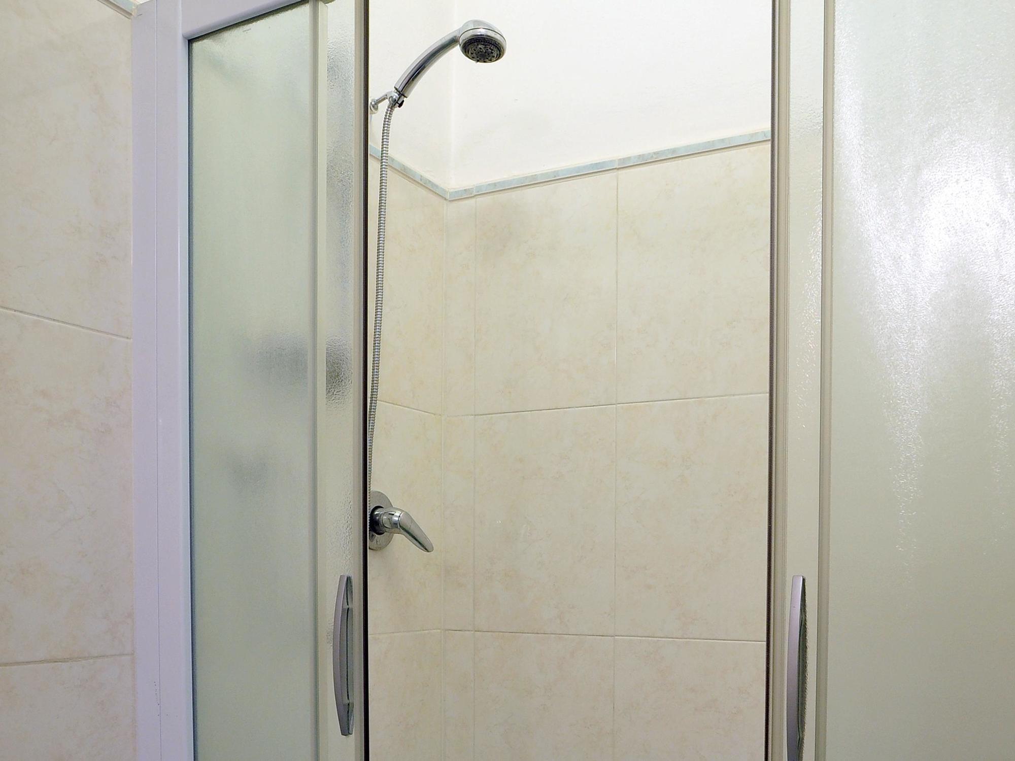 פירנצה B&B Da Mila מראה חיצוני תמונה